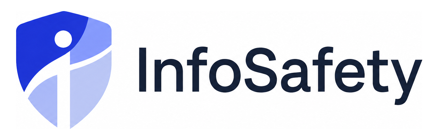 InfoSafety cybersecurity en NIS2 opleidingen